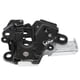 thumbnail image 1 of Car Right Side Rear Seat Back Lock Assembly for Honda CR-V CRV 2012 2013 2014 2015 2016., 1 of 5