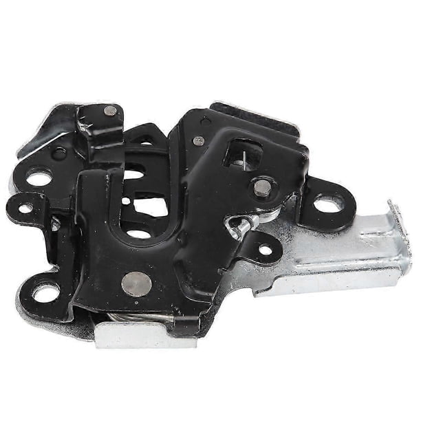 Car Right Side Rear Seat Back Lock Assembly for Honda CR-V CRV 2012 2013 2014 2015 2016.