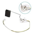thumbnail image 4 of 2X Car Fuel Tank Oil Level Sensor for 2006-2011 / FA3 17047--000, 4 of 5