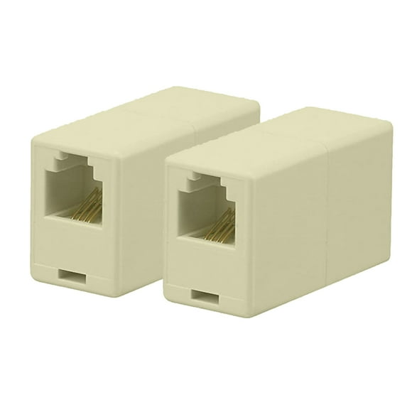 Phone Jacks