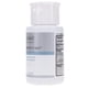 thumbnail image 2 of Tratamiento Terapia de poros Obagi Obagi Clenziderm MD 5oz, 2 of 2