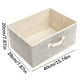 thumbnail image 2 of Caja de Almacenamiento Xihbxyly para Ropa y Artículos Del Hogar, 2 of 2