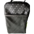 thumbnail image 3 of Adidas Santiago Insulated Lunch Bag (6.5L), 3 of 4