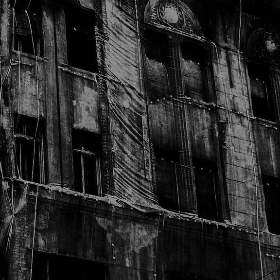 Kammarheit - Thronal - Electronica - CD