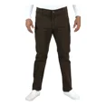 thumbnail image 1 of Pantalon De Gabardina Recto Studio 74 Para Hombre, 1 of 4