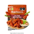 thumbnail image 1 of Alitas Picositas Bachoco congeladas 700g, 1 of 6