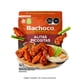thumbnail image 1 of Alitas Picositas Bachoco congeladas 700g, 1 of 6