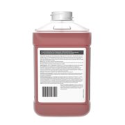 Spitfire SC Multipurpose Cleaner for Diversey J-Fill Pine 167342