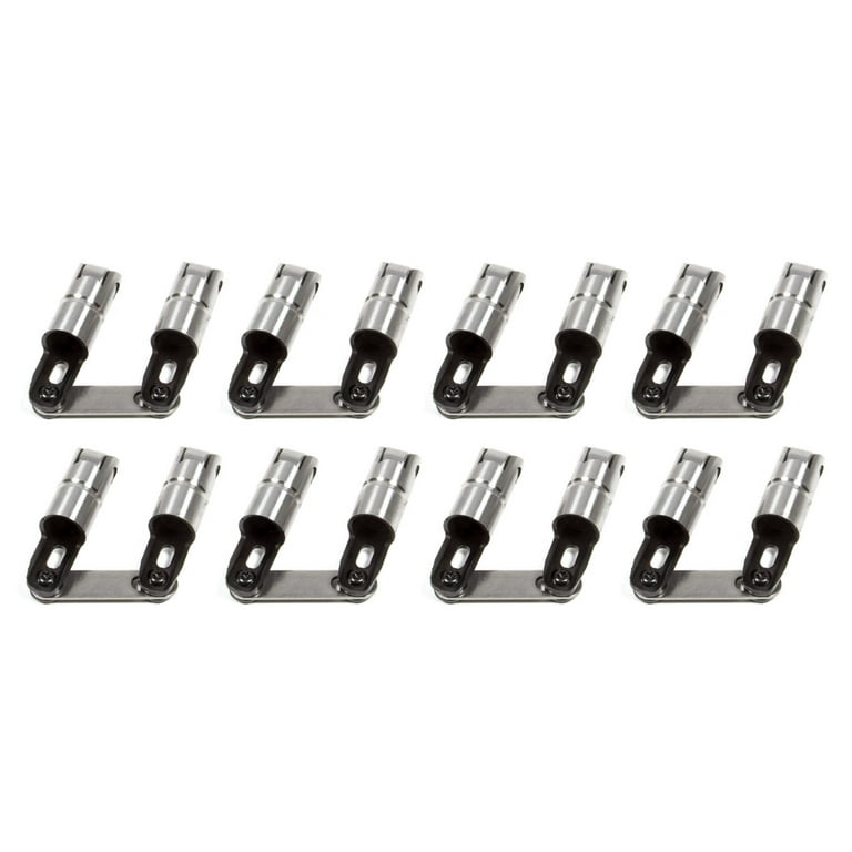 Comp Cams Sportsman Roller Lifters BBM w/Needle Bearing Comp Cams Sportsman Roller Lifters BBM w/Needle Bearing