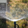 thumbnail image 3 of Auto Drip Irrigation System Automatic Micro Drip Watering System Adjustable Self Plant Watering System Kit, 3 of 10