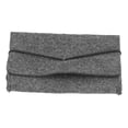 thumbnail image 1 of El bolso de la manga del ordenador portátil ordenador portátil envuelve la vida de servicio larga resistente del rasguño para el ordenador portátil, 1 of 8