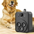 thumbnail image 4 of Hearth & Gear Smart Device For Dogs With Auto Stop Technology Rechargeable For Indoor Outdoor Use Training Tool For Puppies And Adult Dogs, 4 of 6