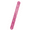 Purple, variant on Stylish & Fun Nail File - For Shaping & Smoothing Nails, 7" Long, Perfect for Personal Use or Trendy Gifts, Vibrant & Practical Nail Care Accessory, Purple