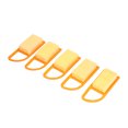 thumbnail image 2 of XingJian LLC STIHL BR500 BR550 BR600 Blower Air Filter Replacement - 5 Pack, 2 of 10