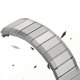 thumbnail image 5 of Compatible For Huawei Watch GT 5 Pro 46mm / GT 5 46mm Band Adjustable Titanium Alloy Watch Strap, 5 of 5