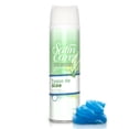 thumbnail image 1 of Gel para Afeitar Gillette Satin Care para Depilar con Rastrillo 200 ml, 1 of 5