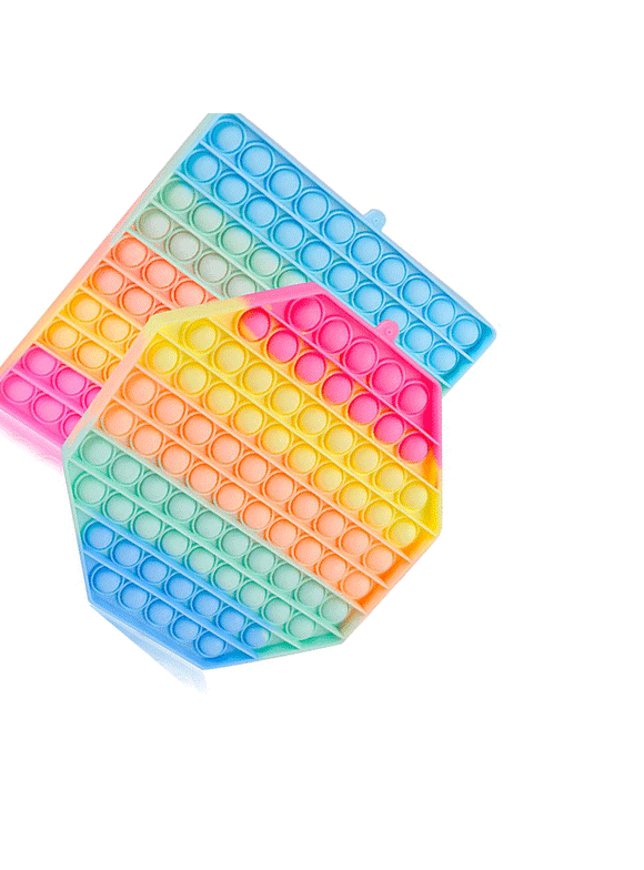 Gag Gifts in Novelty Toys & Gag Gifts