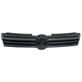 thumbnail image 1 of Parrilla Gol 2013 A 2016 Volkswagen Genérica ., 1 of 3