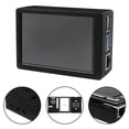 thumbnail image 4 of High Performance 3 5 Inch Display And Cooler For Raspberry Pi Projects, 4 of 8