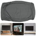 thumbnail image 6 of LOLIPPYY Elastic TV Cover for 47-50 Inch Televisions, Protective Screen Cloth, and Scratch Resistant, 6 of 6