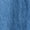 Medium Wash, variant on Wonder Nation Boys' Denim Shirt with Long Sleeves, Sizes 4-18
