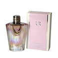 thumbnail image 1 of Perfume Usher UR Eau De Parfum para mujer, 100 ml, 1 of 5