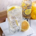 thumbnail image 2 of Boylan Bottling Company 12 oz. Lemon Seltzer 4-Pack - 6/Case, 2 of 5