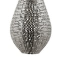 thumbnail image 4 of Manor Park 20" Modern Boho Tear Drop Pendent Light - Gold, 4 of 5