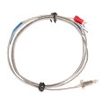 thumbnail image 2 of PID Thermostat Regulator,PID Temperature Controllers Kit Digital PID Temperature Controller Kit PID Controller Kit Built for the Future, 2 of 14