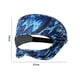 thumbnail image 3 of VR Gafas Eye Mask Cover Banda elástica para el sudor para Oculus Quest 2 (VR-D-01), 3 of 5
