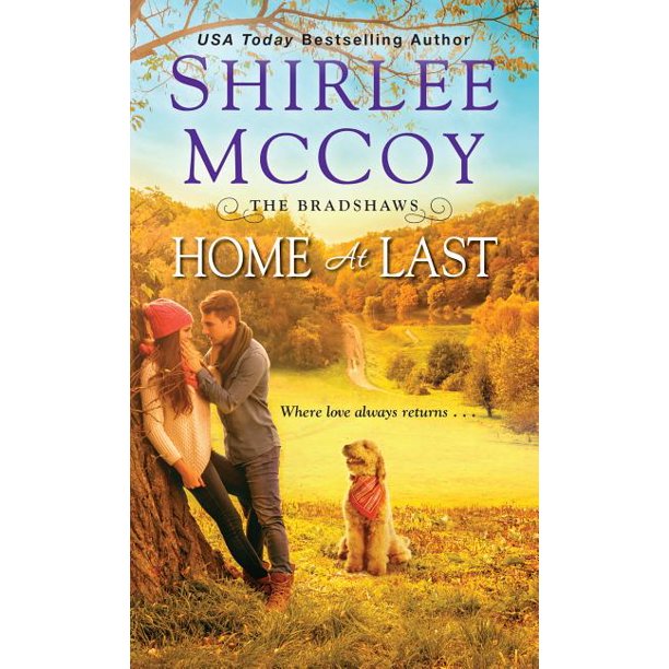 Bradshaws Home at Last (Series 3) (Paperback)