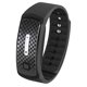 thumbnail image 4 of Ultrasonic Anti Mosquito Insect Pest Bug Repeller Repellent Bracelet Watch Wrist -GSL, 4 of 4