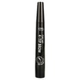 thumbnail image 1 of 4D Microblading Eyebrow Pen – Realistic Hair Like & Sweatproof Long Lasting Formula Natural Looking Brows Easy to Use for Beginners（5Ml） Makeup Kit for Beginners，Graduation Gift Makeup, 1 of 9