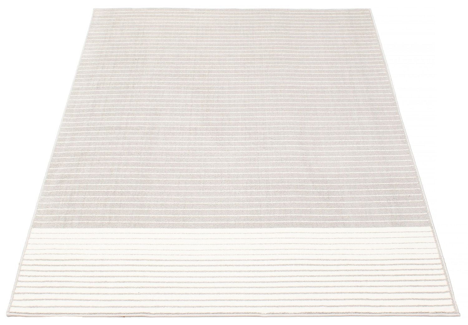 ECARPET Modern Area Rug for Living Room, Dining Room and Bedroom Madison Collection