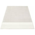 thumbnail image 4 of ECARPET Modern Area Rug for Living Room, Dining Room and Bedroom Madison Collection, 4 of 9