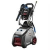 Briggs and Stratton 20559 Powerflow Plus 1,800 PSI 4.0 GPM Electric Pressure Washer