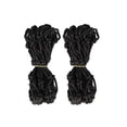 thumbnail image 1 of Bolsa de malla para pelota Sonducket 2 piezas Negro, 1 of 6