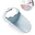 thumbnail image 3 of Extensor De Grifo Para Niños, Material PP, Fácil Instalación, Diseño Apto Para Niños, Diseñado Para Niños, Extensión De Grifo, 3 of 7