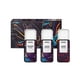 thumbnail image 2 of XWSHYW Fragancia Kit de Perfume Sólido, Perfume Ligero Fresco, Crema de Perfume Portátil para Retención de Perfume En El Cuerpo y La Piel, 2 of 6
