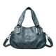 thumbnail image 2 of Bolsa para mujeres Fashion Fashion Pouch versátil para trabajos informales Fiesta de compras en la playa, 2 of 8