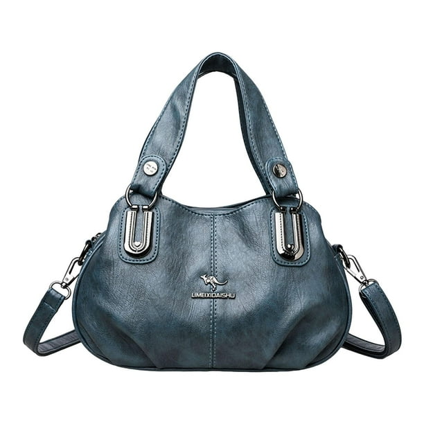 Bolso de mujer Fashion Fashion Crossbody Bag para fiesta de compras Casual Beach funcionando