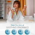 thumbnail image 5 of Expressive Scent Fragrance Room Spray- Long Lasting Jasmine Aroma- 6 fl oz, 5 of 7