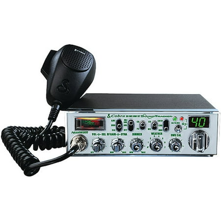 UPC 028377903007