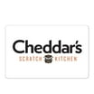 Cheddars $25 Gift Card - Walmart.com