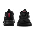 thumbnail image 3 of Tenis Puma Flyer Runner - 19225723 - Negro - Hombre negro 27 Puma Deportivo, 3 of 7