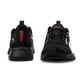 thumbnail image 3 of Tenis Puma Flyer Runner 19225723 Negro Hombre 25.5, 3 of 7
