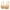 Beige, variant on 2025 Summer Savings! Bras for Womens,loopsun Woman Color Comfortable Hollow Out Perspective Bra Underwear No Rims