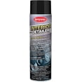 thumbnail image 2 of Sprayway SW780 Interior Detailer, 12 oz (4 Pack), 2 of 2