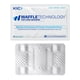 thumbnail image 1 of Tarjetas de limpieza Waffletechnology® para lector de tarjetas (40 tarjetas), 1 of 5