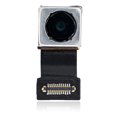 thumbnail image 2 of Caméra avant de Remplacement Compatible pour Google Pixel 3 (Droit), 2 of 5